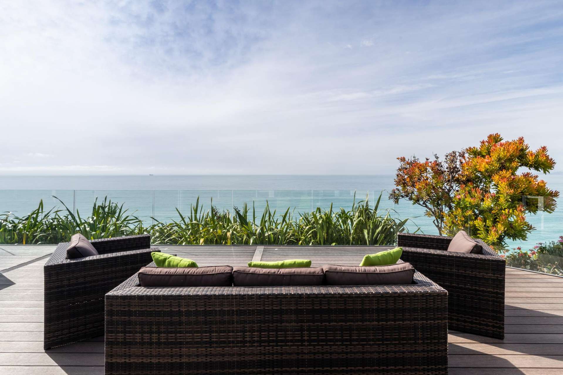 132 Priestley Terrace Bluff Hill_0