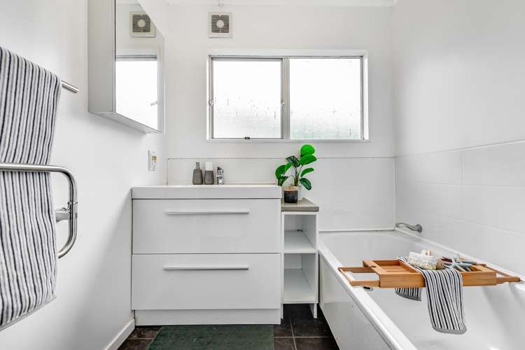 10a Little London Lane Hamilton Central_16