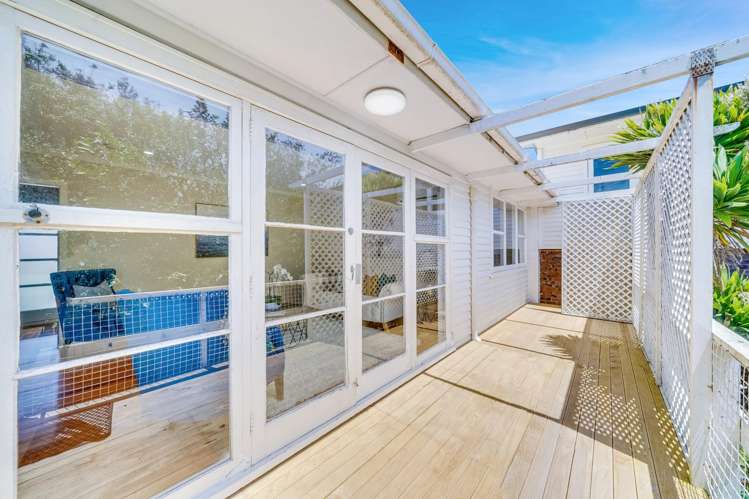 16b Allenby Road Panmure_9