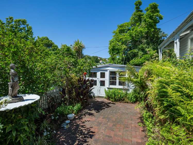 12 Russell Street Stepneyville_17