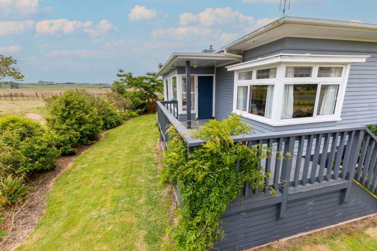 644 Churchill East Road Rangiriri_30