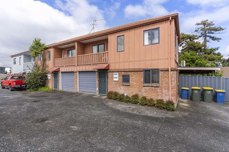 22b Reid Road New Lynn_20