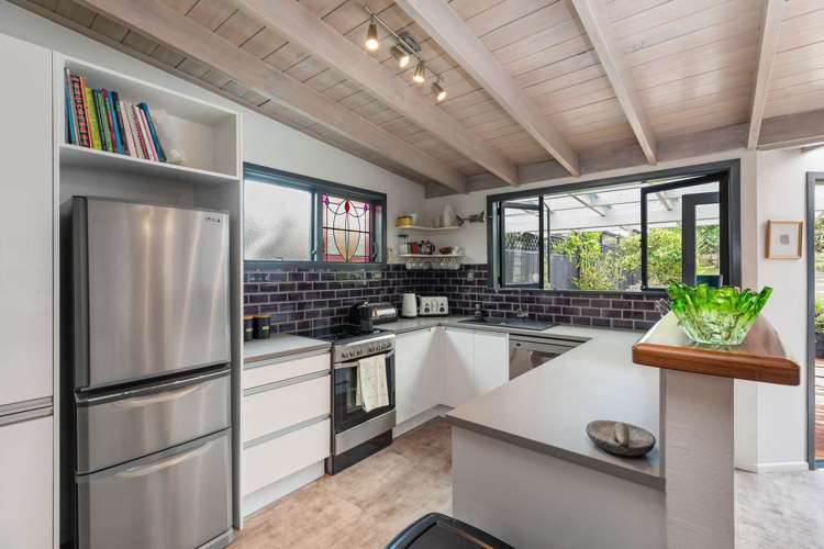 14 Arthur Street Onehunga_5