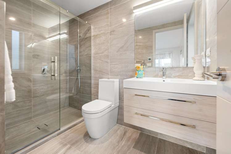 41a Exminster Street Blockhouse Bay_22