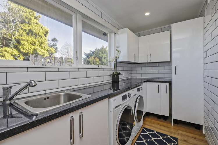 570 Lowe Street Camberley_9