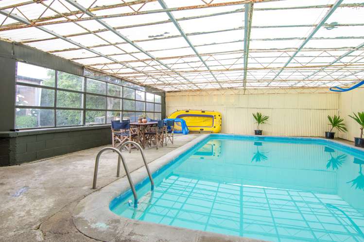 10 Piper Place Roslyn_16