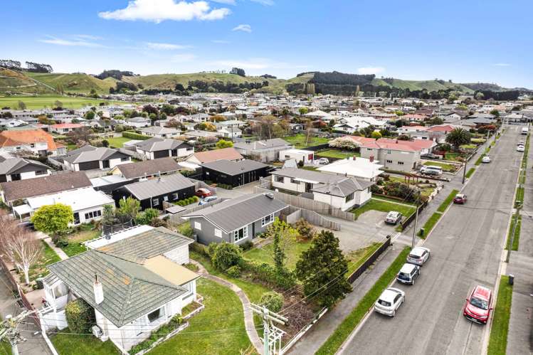 4a Dalmeny Street Oamaru_31