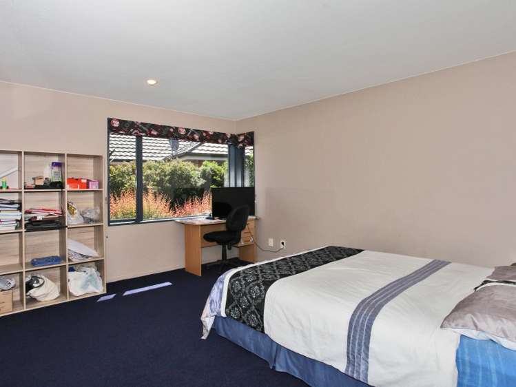 12 Wyber Place Kaiapoi_9