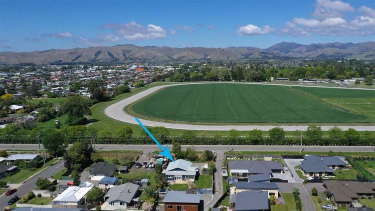 16 Old Renwick Road Mayfield_1