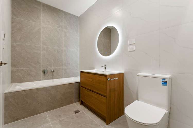 6 Jashi Lane Westgate_10