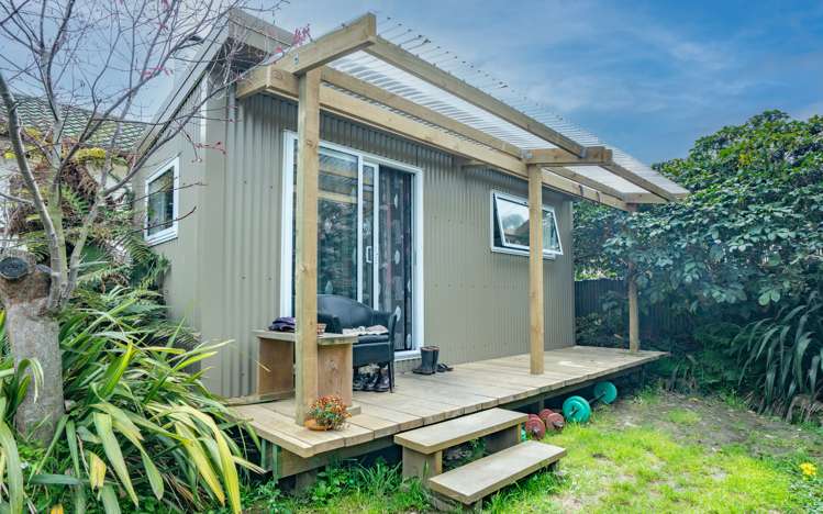 313 High Street Motueka_15