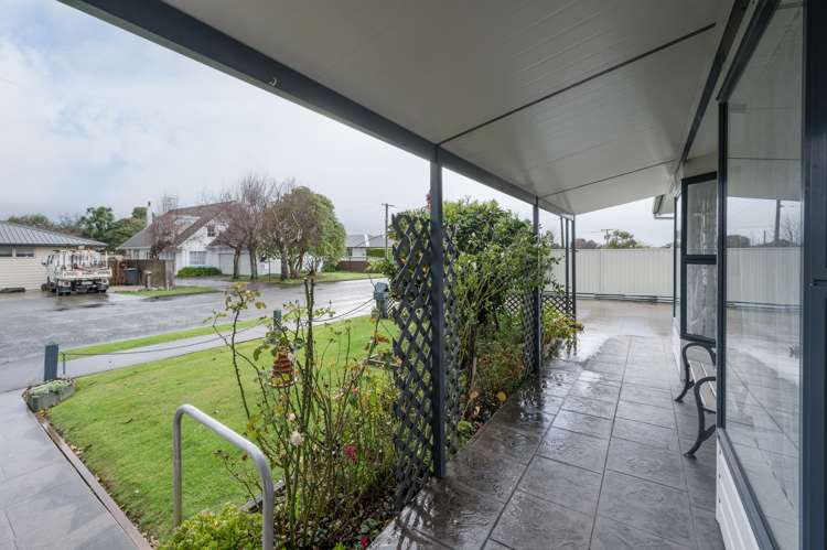 1 Jocelyn Avenue Motueka_15