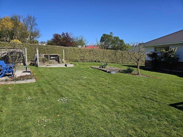9 Oxford Street Balclutha_20