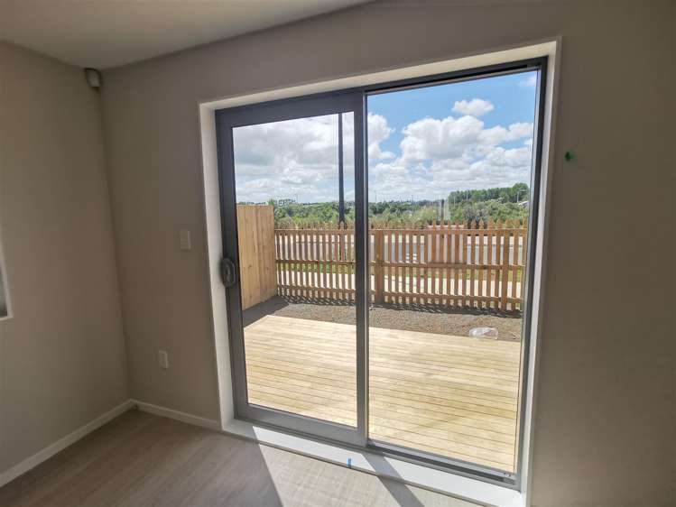 73 Kaha Road Papakura_13