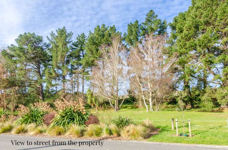 26 Ferry Road Woodend_18