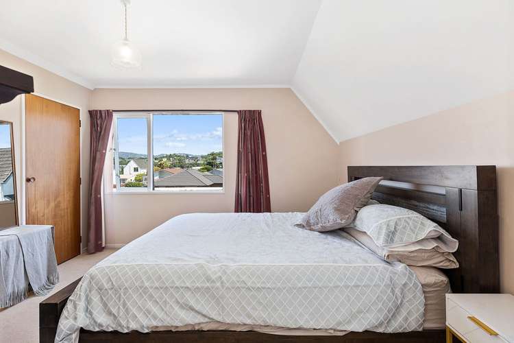 7/50 Darlington Road Miramar_13