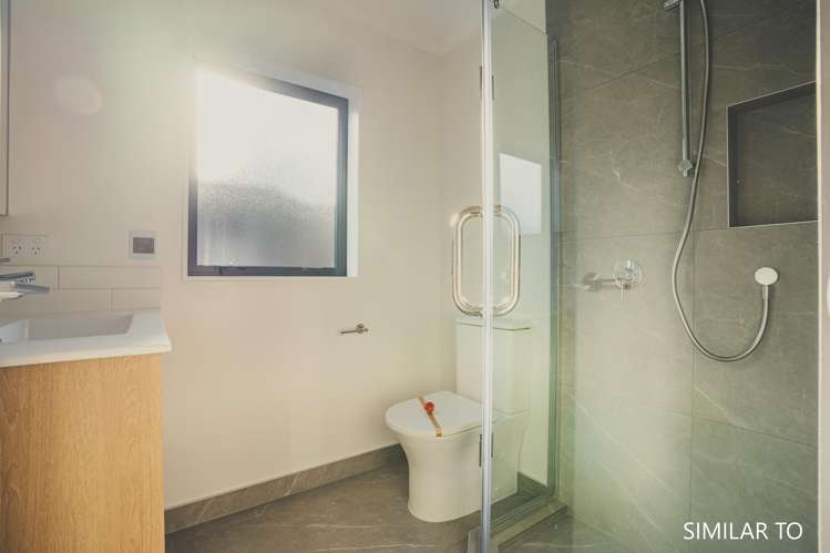 Address withheld Te Kauwhata_6