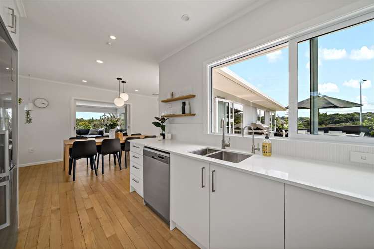 4 Kororo Street Northcote_7