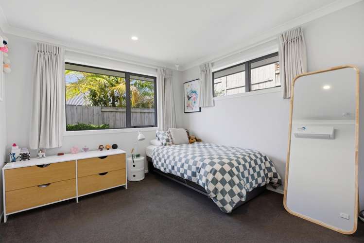 23 Bertrowe Drive Ohauiti_21