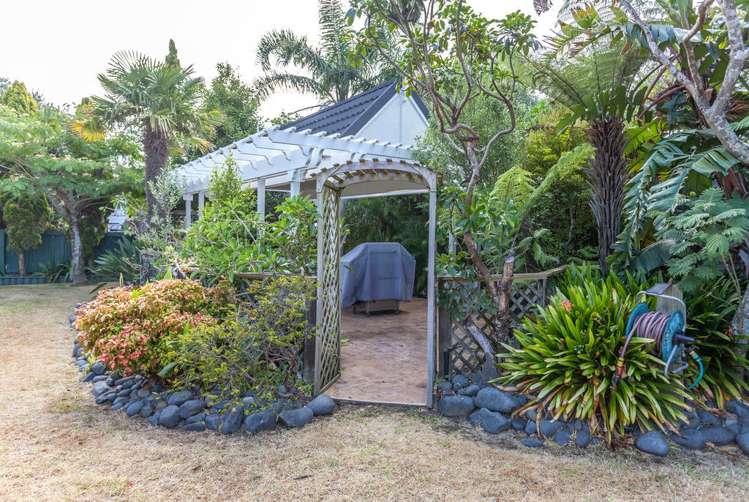 326 Bellona Road Whangamata_5