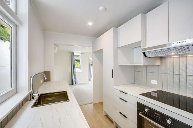 1 Cathedral Lane Napier South_15