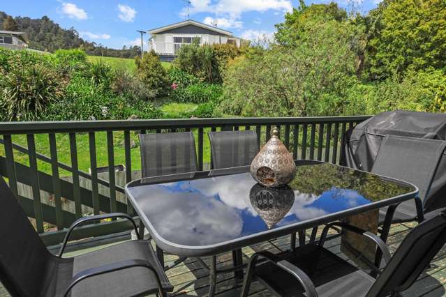 106 Waikiekie Road Thames-coromandel_2