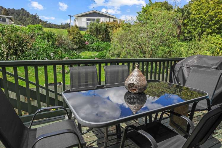 106 Waikiekie Road_2