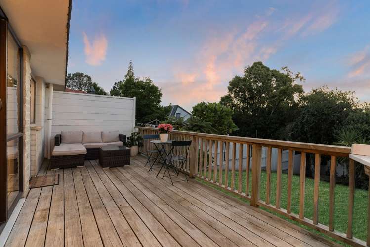 1/36 Aeroview Drive Beach Haven_20