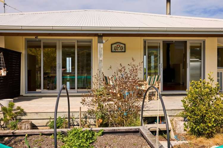 634 Claverley Road Hundalee_22