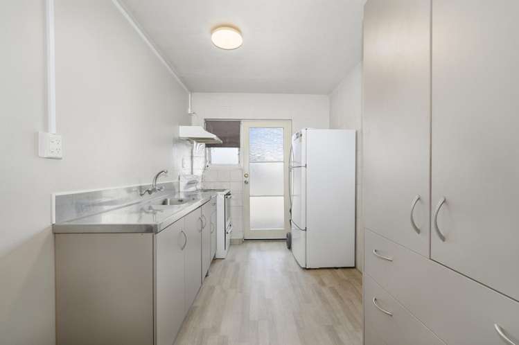 2/37 Selwyn Street Tauranga_7