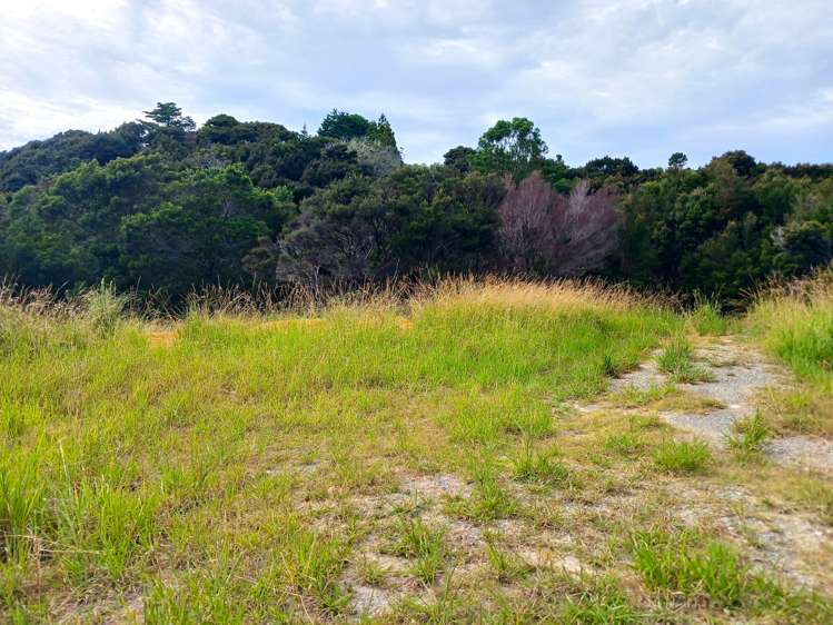 104 Stratford Drive Cable Bay_20