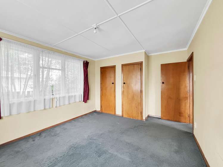 22 Corkill Avenue Wairoa_9