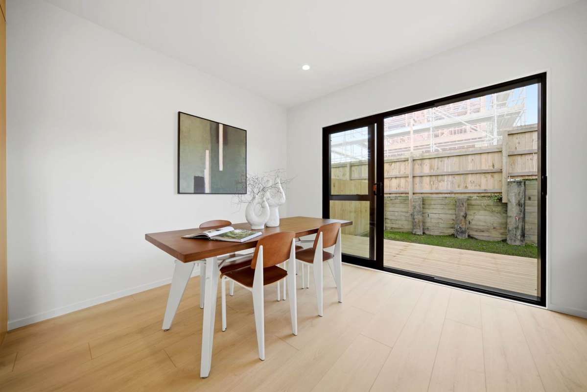 40 Sails Road_3