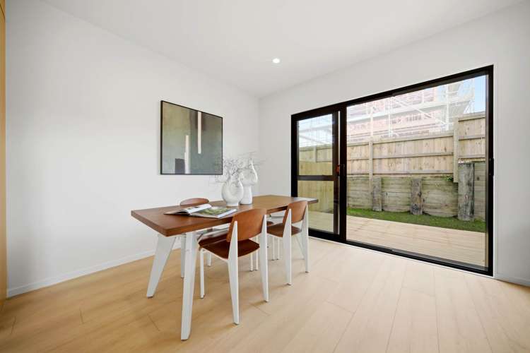 40 Sails Road Hobsonville_7