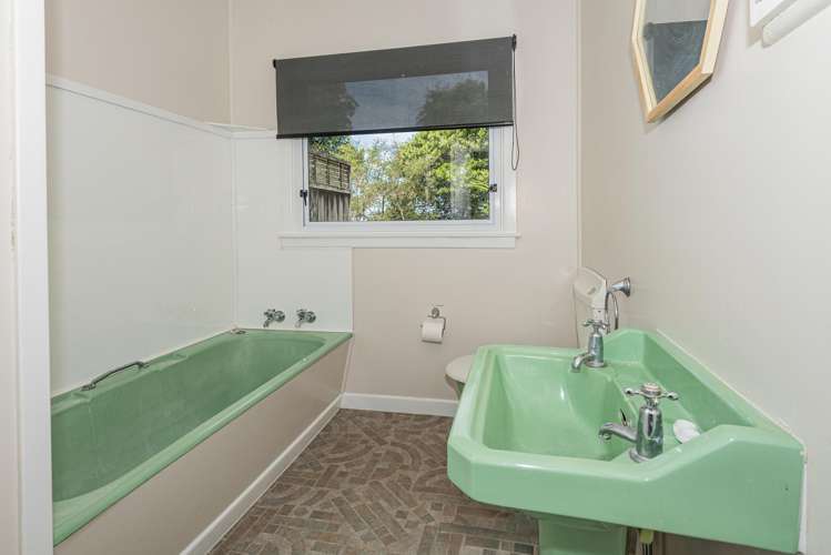 77B Whau Valley Road Whau Valley_7