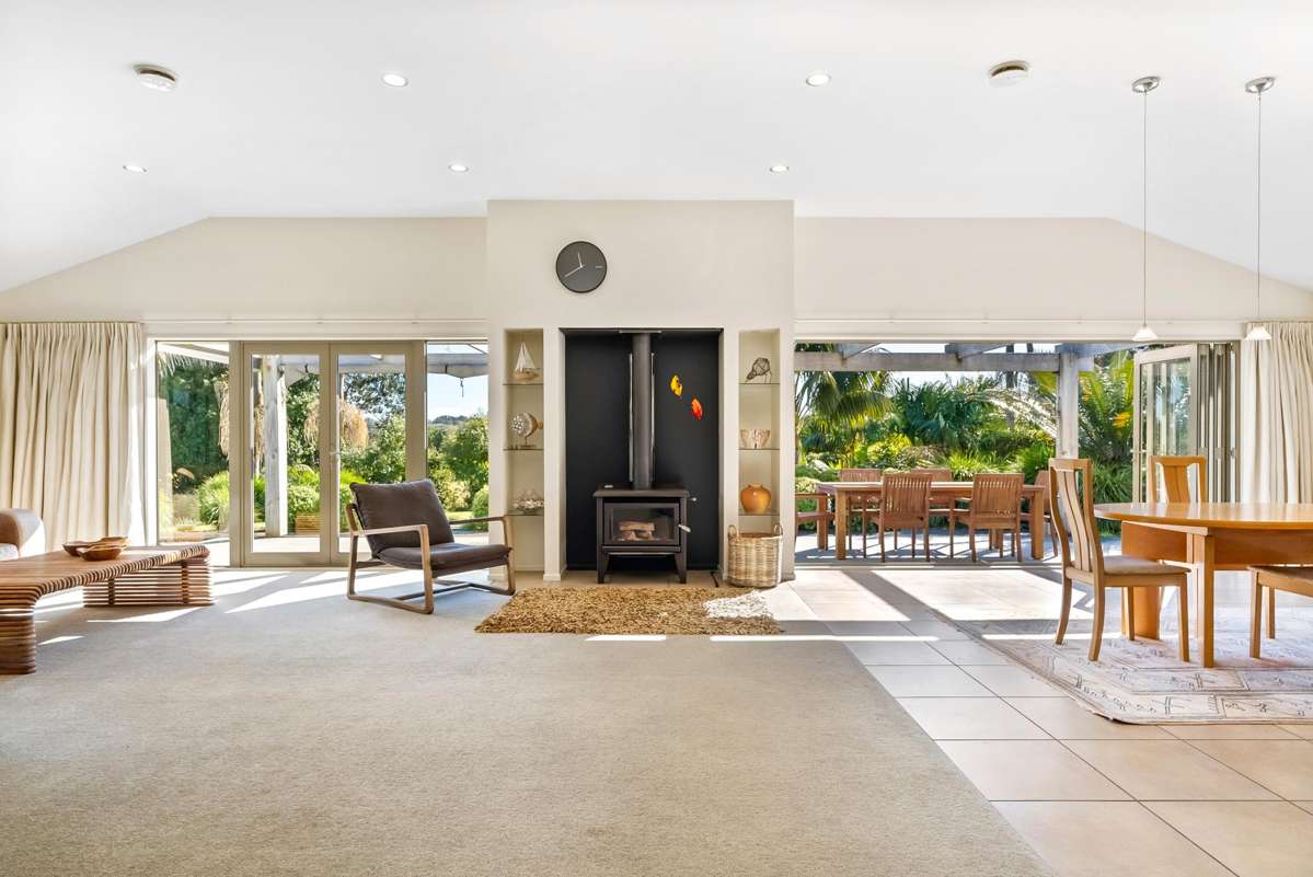 33 Opito Bay Road_1