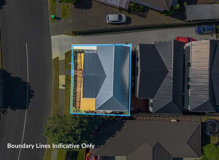 61a Marendellas Drive Bucklands Beach_19