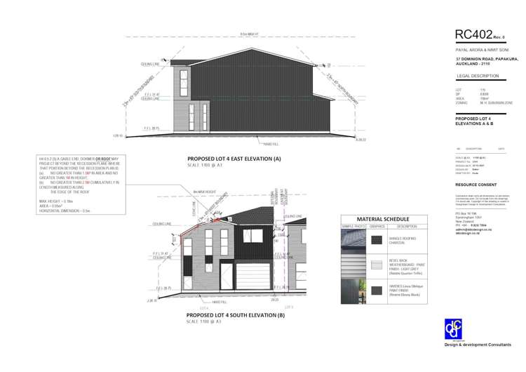 37 Dominion Road Papakura_8