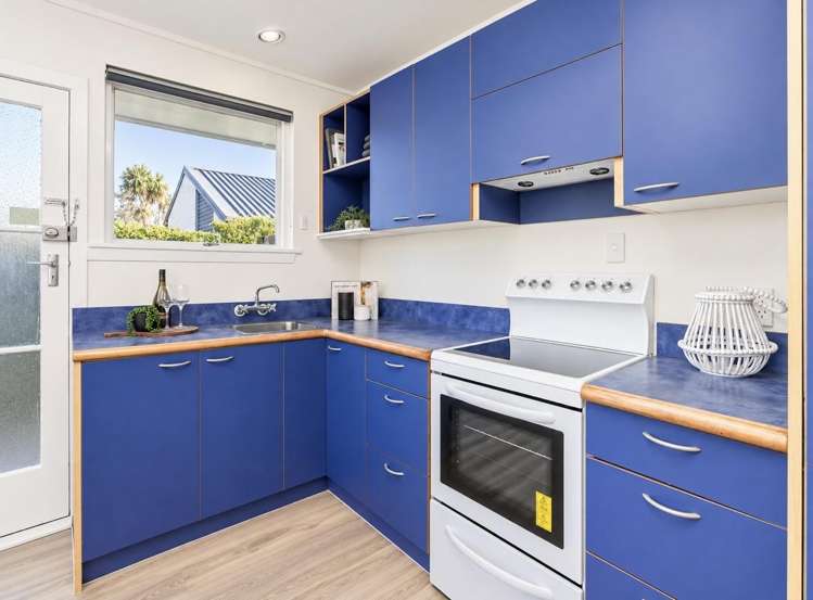 5/434 Barbadoes Street Edgeware_9