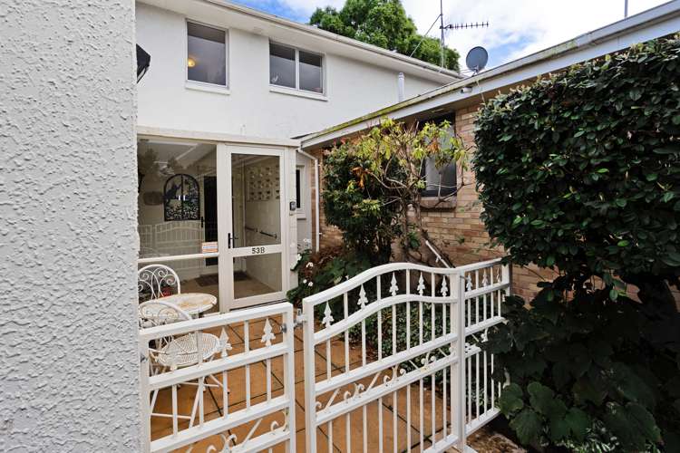 53b Duke Street Gladstone_18