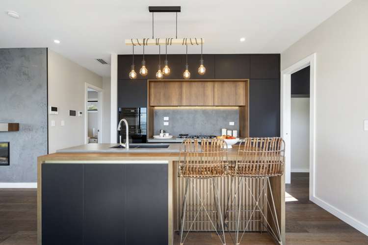 20 Beach Road Castor Bay_5