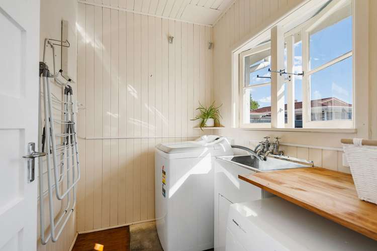 21 King Street Kensington_10