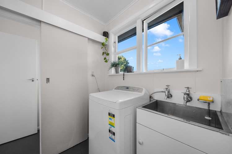 13 York Street Solway_14