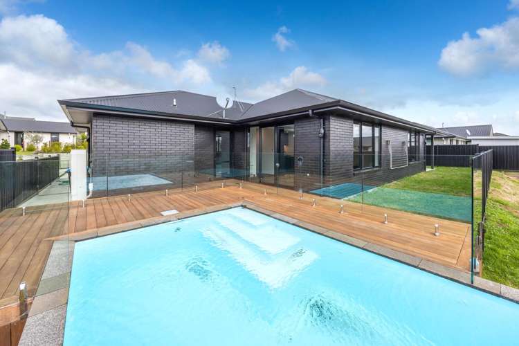 9 Wikaira Road Te Awamutu_24