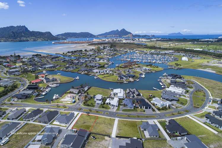 16 Waitemata Drive One Tree Point_7