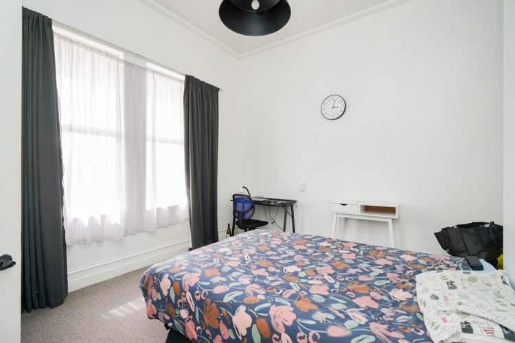 83 Robertson Street 10549_7