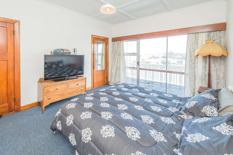 1/7 Rees Street Durie Hill_23