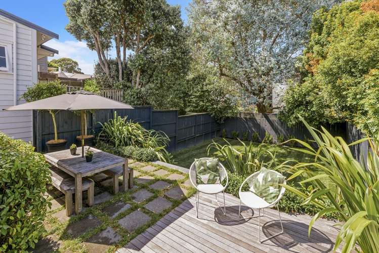 70 Lincoln Street Ponsonby_4