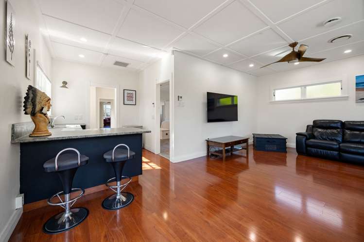 21 Casey Avenue Fairfield_15