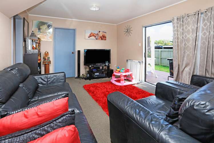 3/14 Albert Street Otahuhu_5